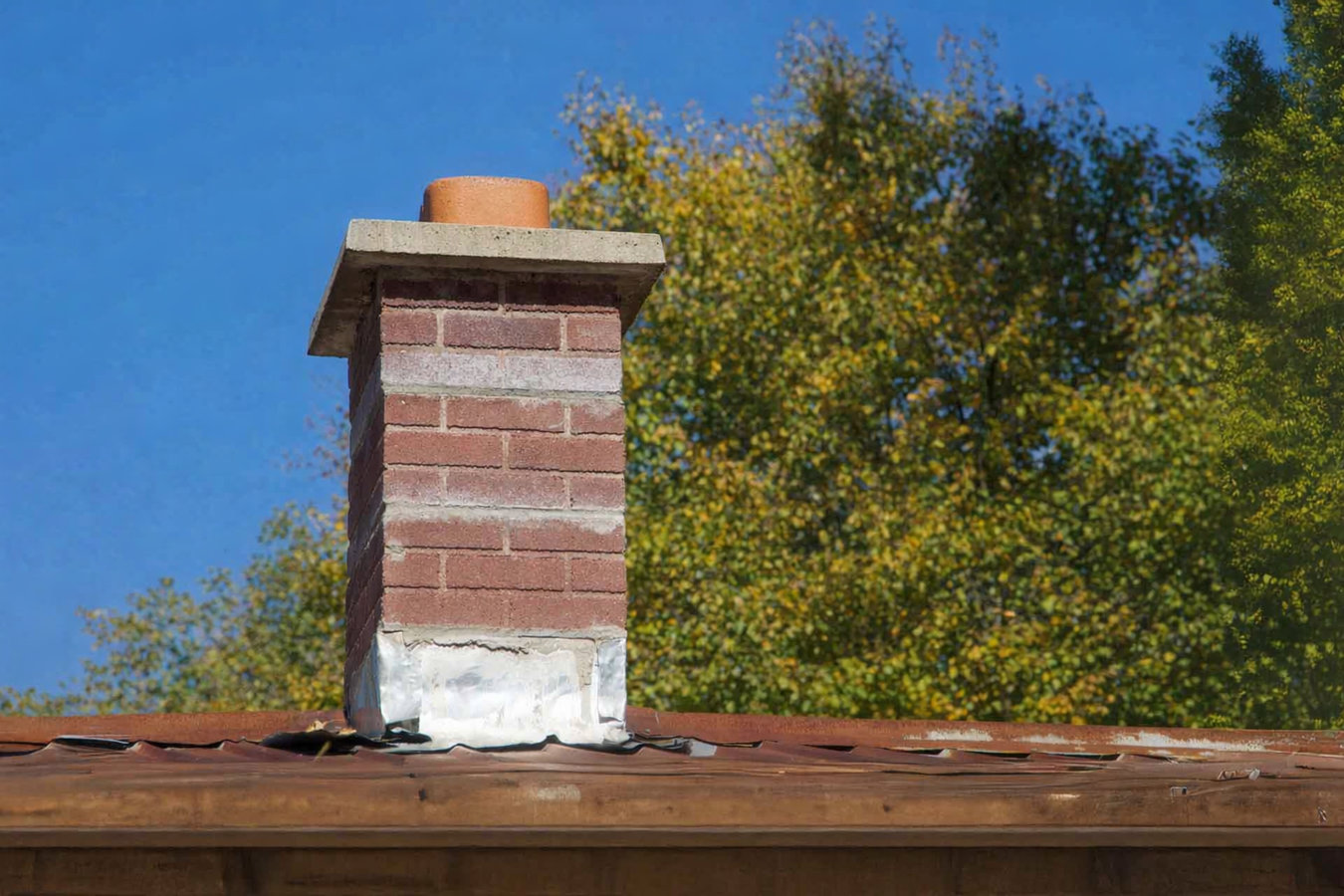 Masonry Contractor services in Auburn, IN