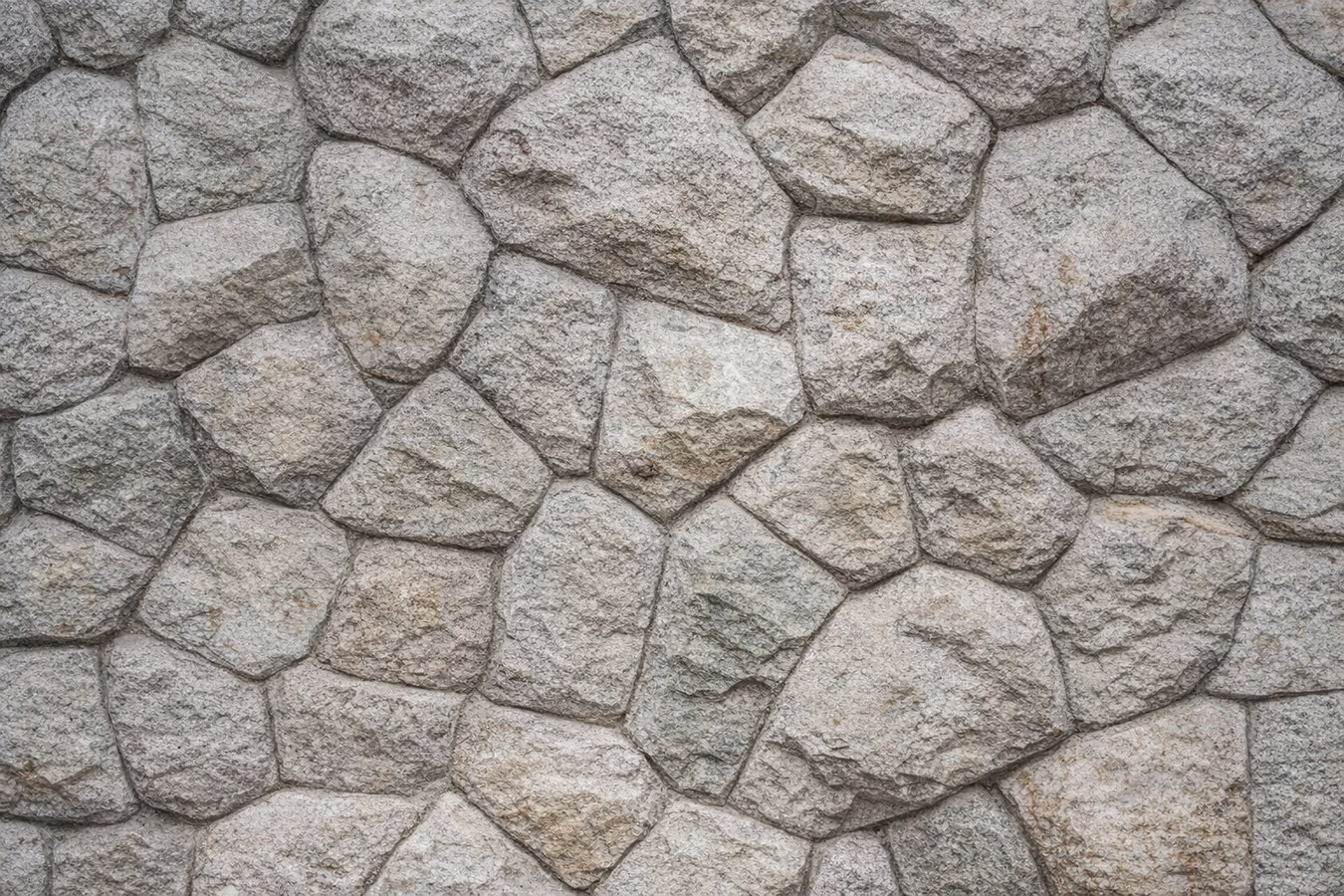 Stone masonry in Fort Wayne, IN