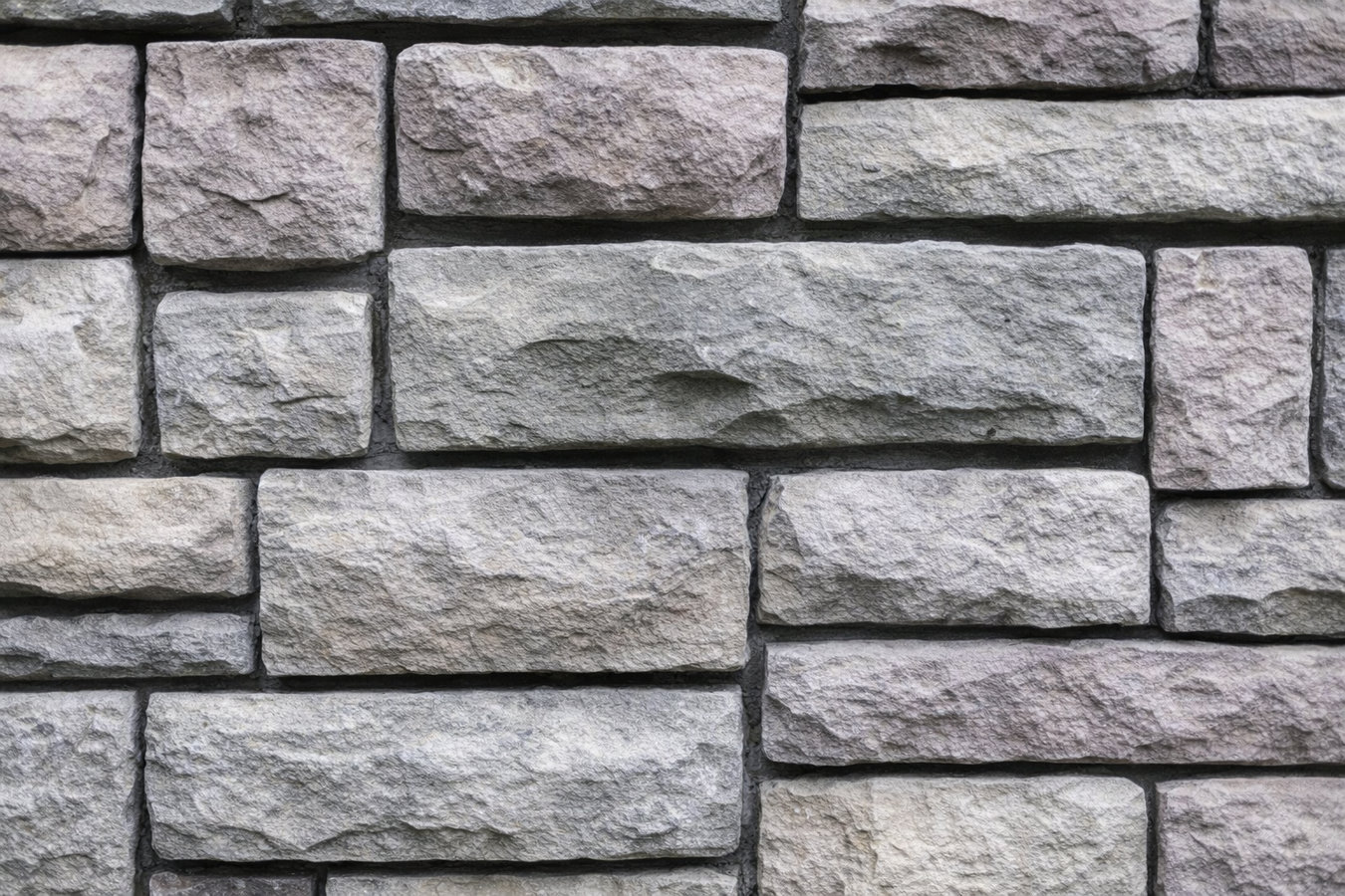 Stone Veneer Installation in Fort Wayne, IN