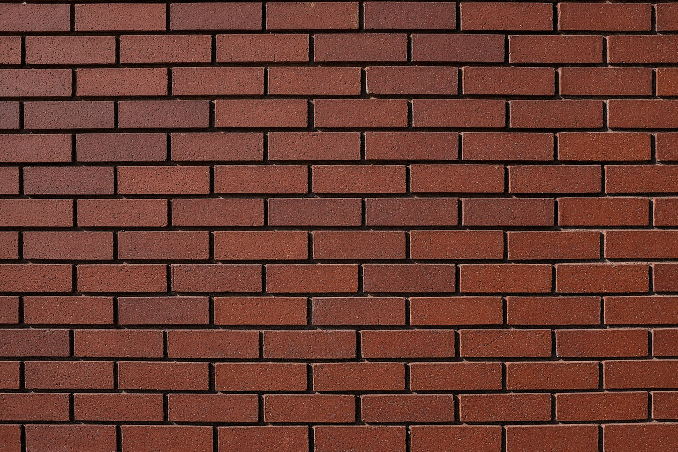 Tuckpointing in Fort Wayne, IN
